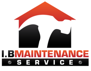 I.B Maintenance Service | Yarra Valley Handyman